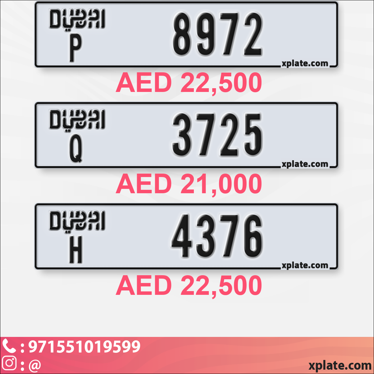 af030b8a-0414-4440-aa13-b2fd529b105f