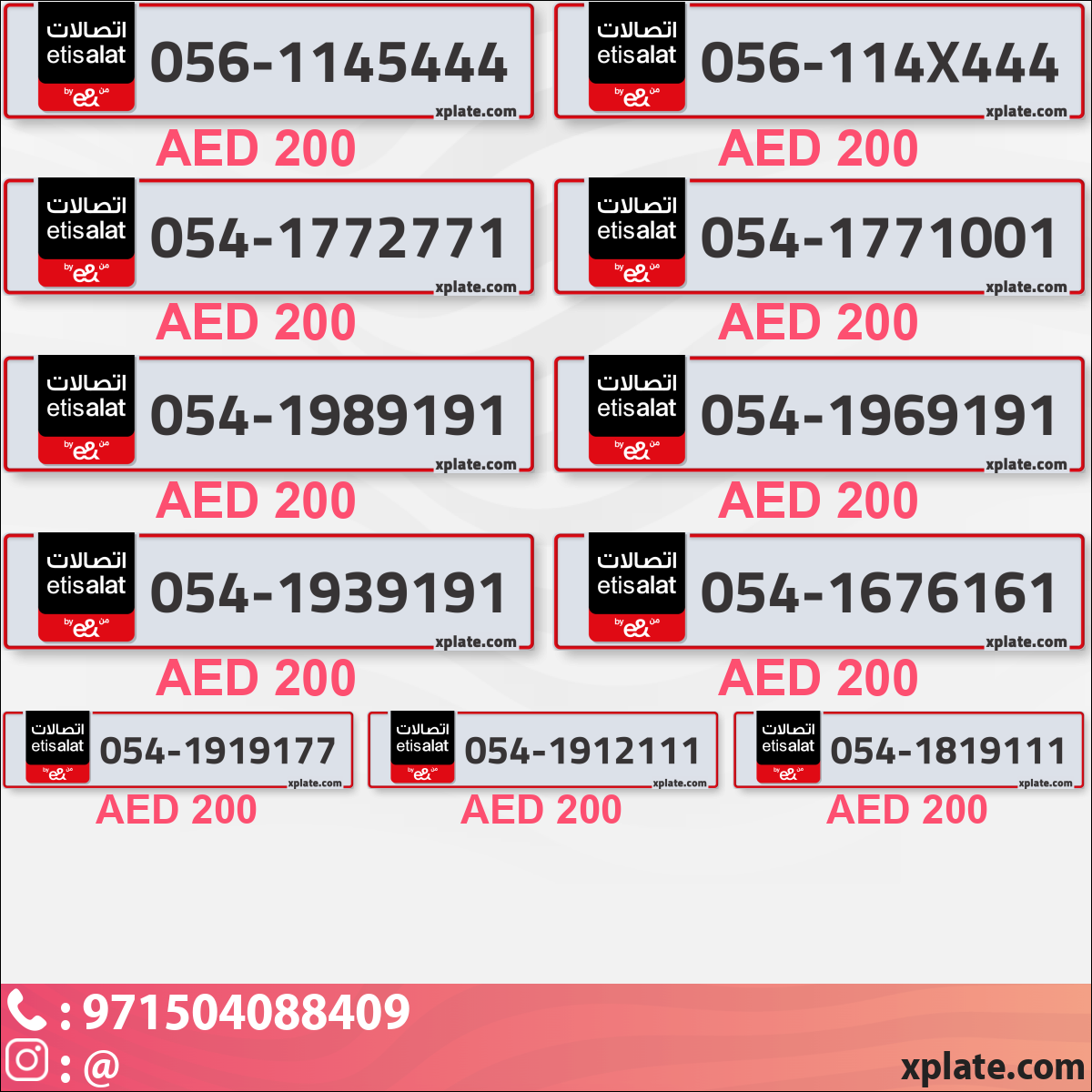 af063abd-6d10-44ca-a045-68dc3be46b33