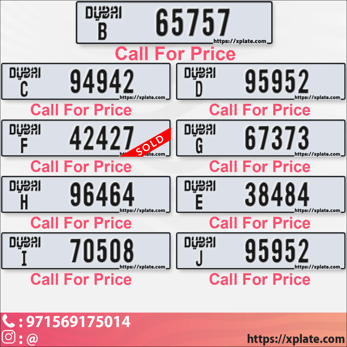 af105365-d204-48b9-93bd-7f9d2e96ec62