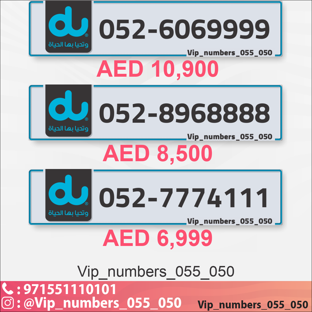 af155ebc-6c08-4107-b512-10ff81010662