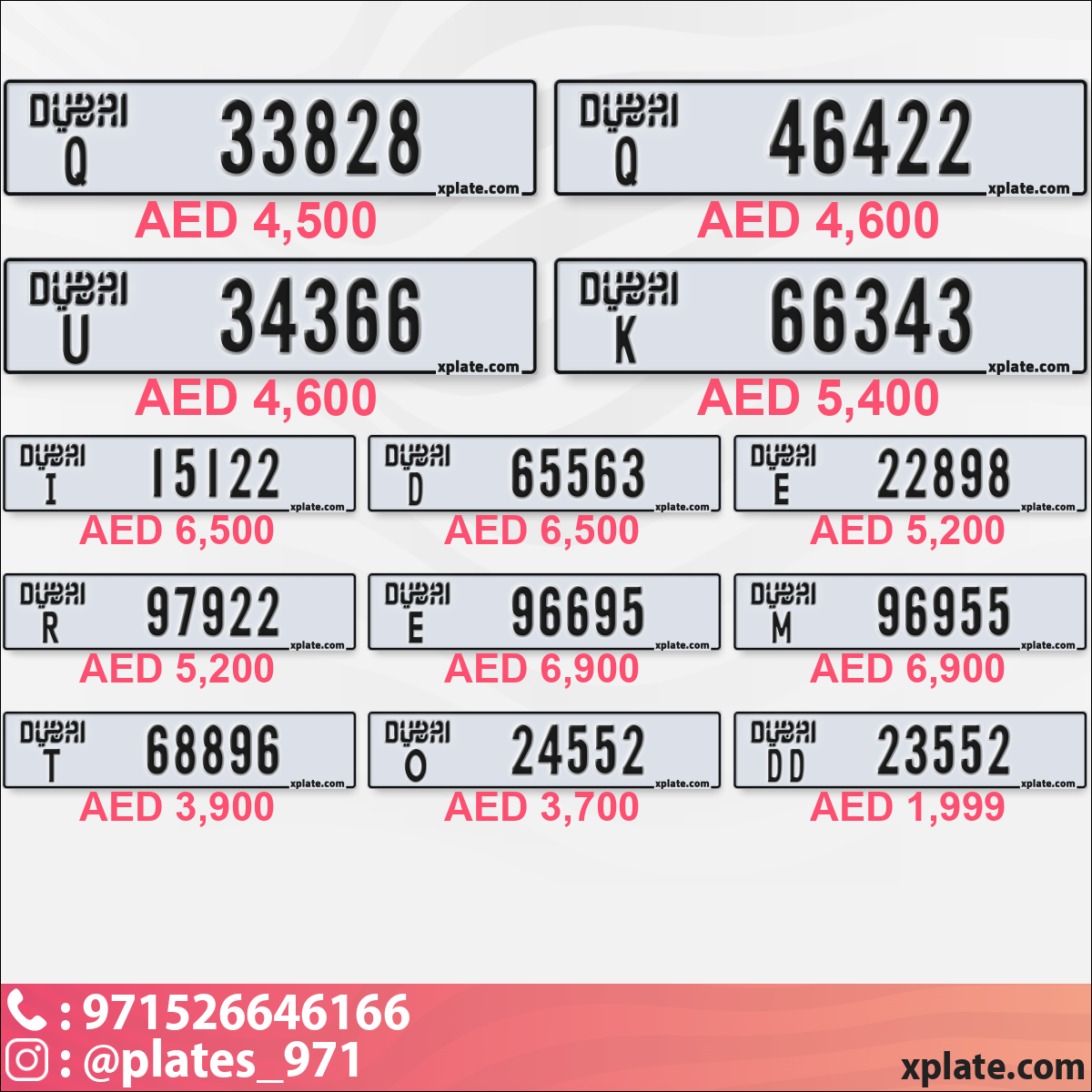 af19eb7a-a969-4565-a87e-28fda2d85319