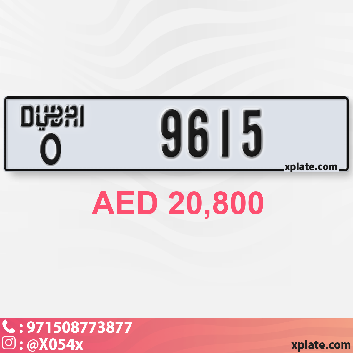 af28a404-99ff-4810-9168-ca74f472be8f