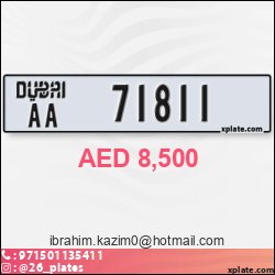 af2a8176-a534-45bd-a16e-09a2cd612a88