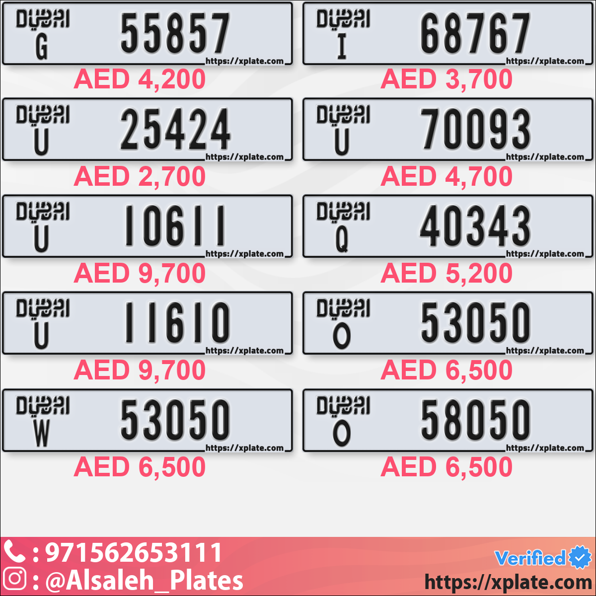 af2af86d-93db-4878-b069-b24c4407b8ae