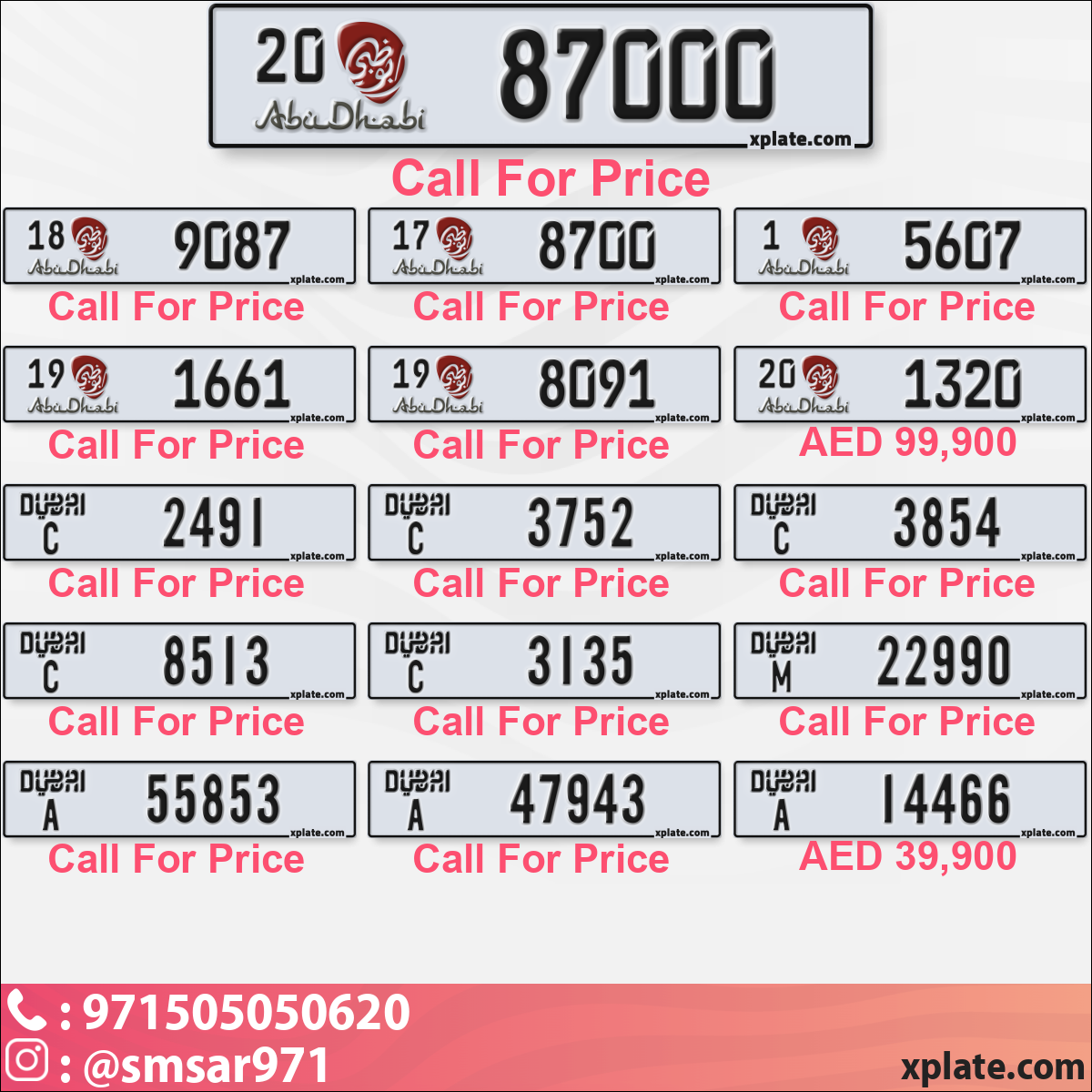 af307e5b-dfa8-4180-a51f-a7b3c6235828