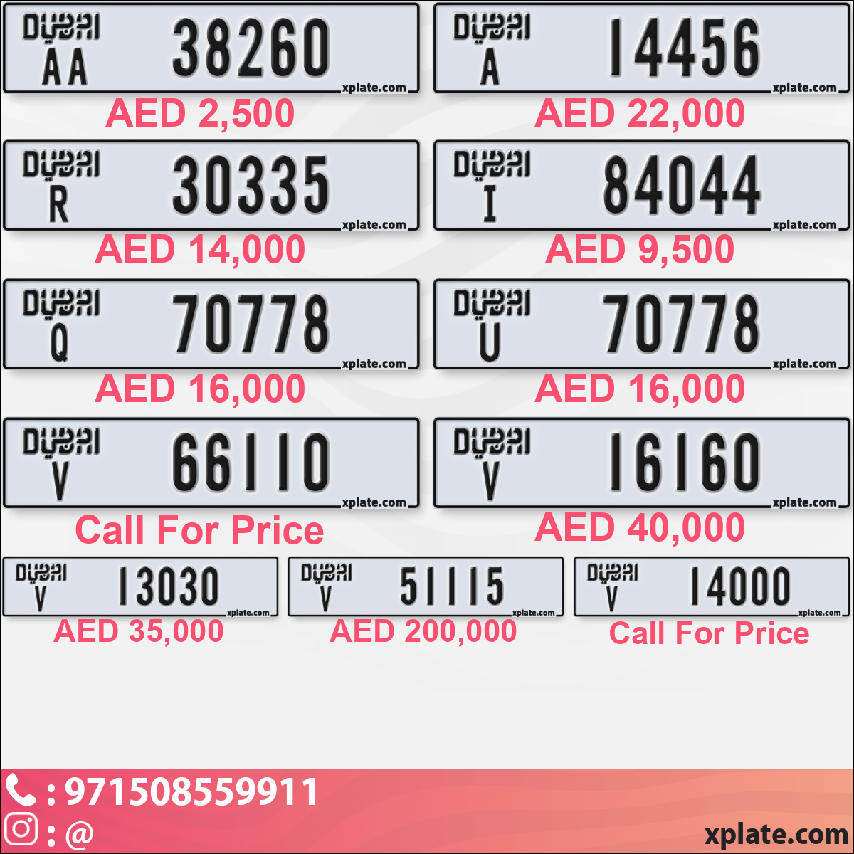 af309002-2ab5-4dc3-b478-8d3981e0a797