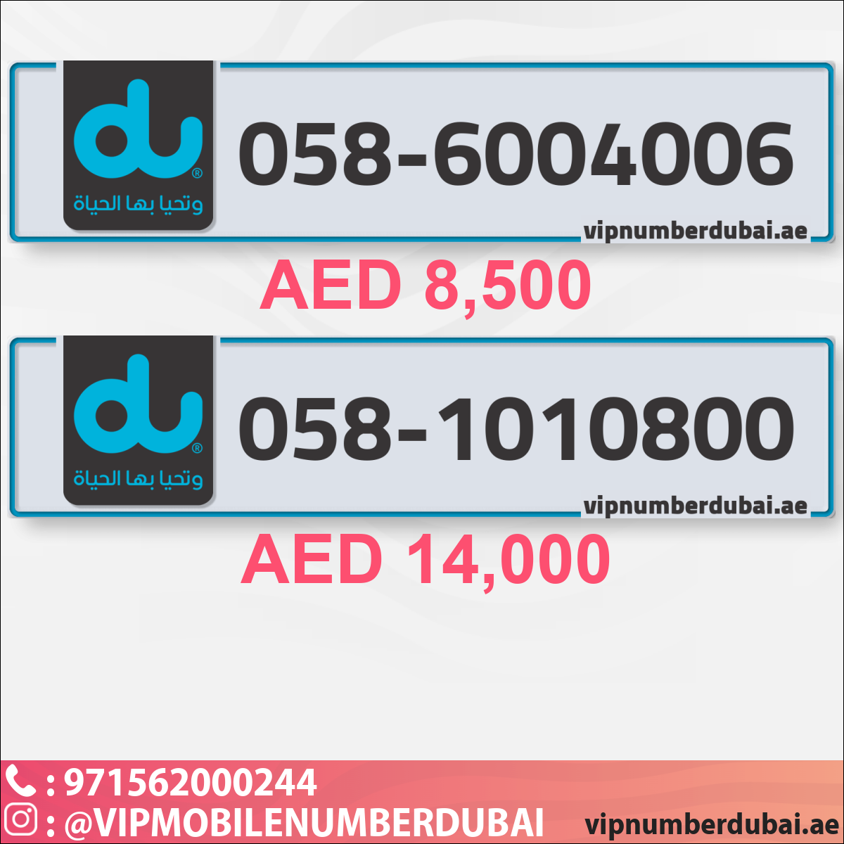 af319ca9-6a5a-4a38-8d92-9ddb53fe0aaa