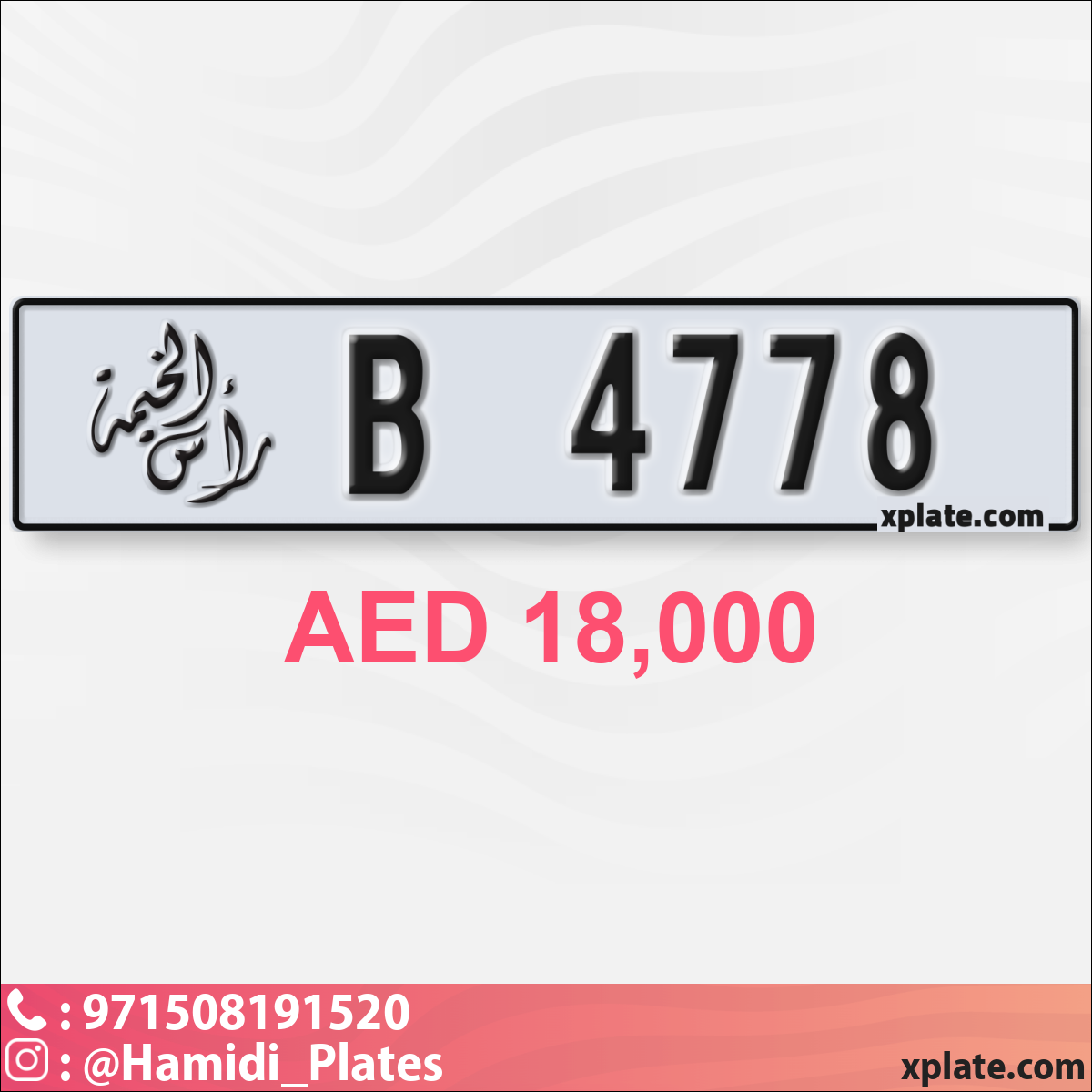 af32b186-6fca-407b-8570-24979bbb8b29