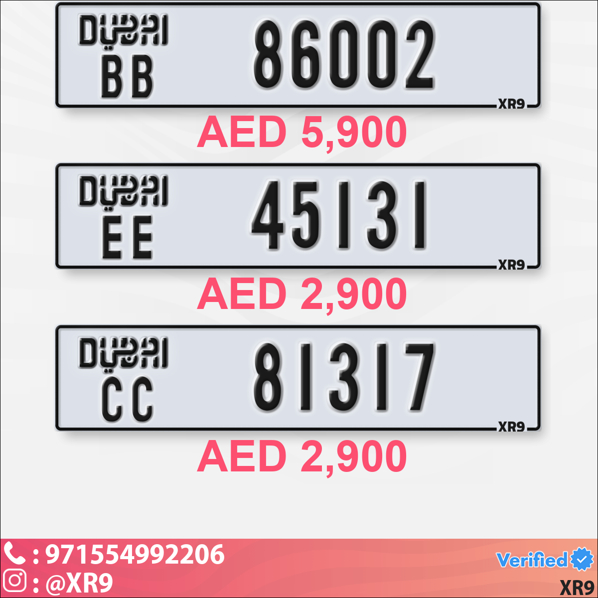 af370a18-035c-4254-a079-a5c1913e1dda