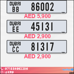 af370a18-035c-4254-a079-a5c1913e1dda