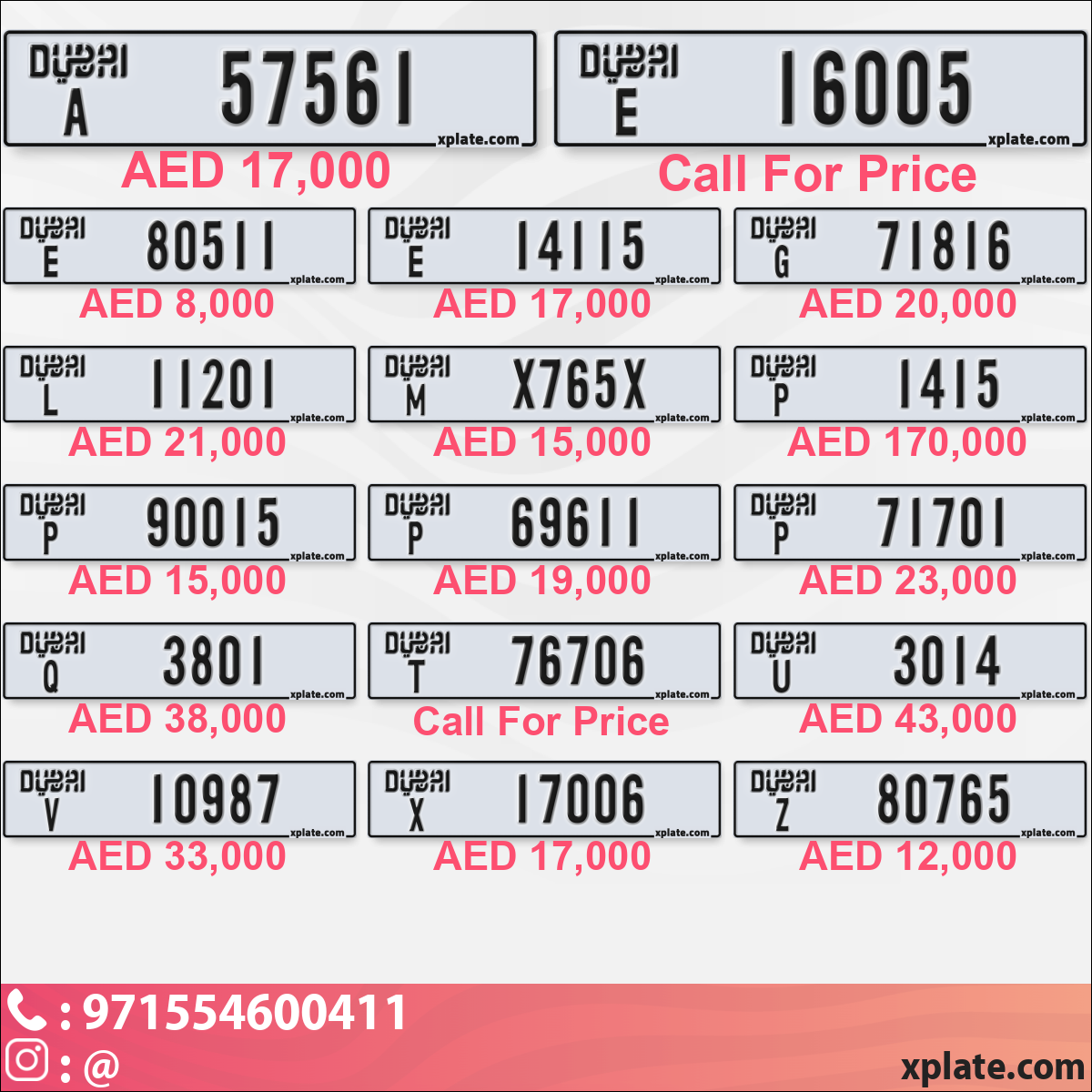 af389992-211c-4cf9-ac71-1003917f4785