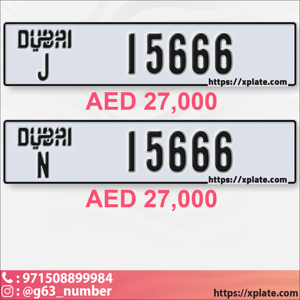af3ad044-b4ab-492c-9a06-b5b6ef549e0d