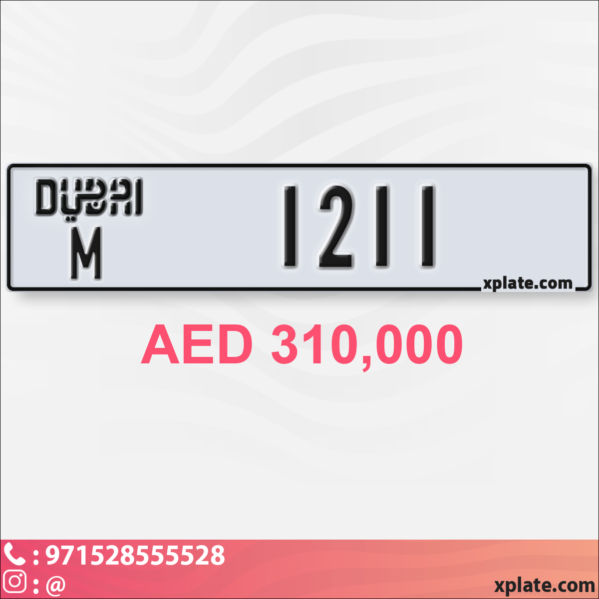 af3b0e6b-dac6-470d-9957-988ff4479b30