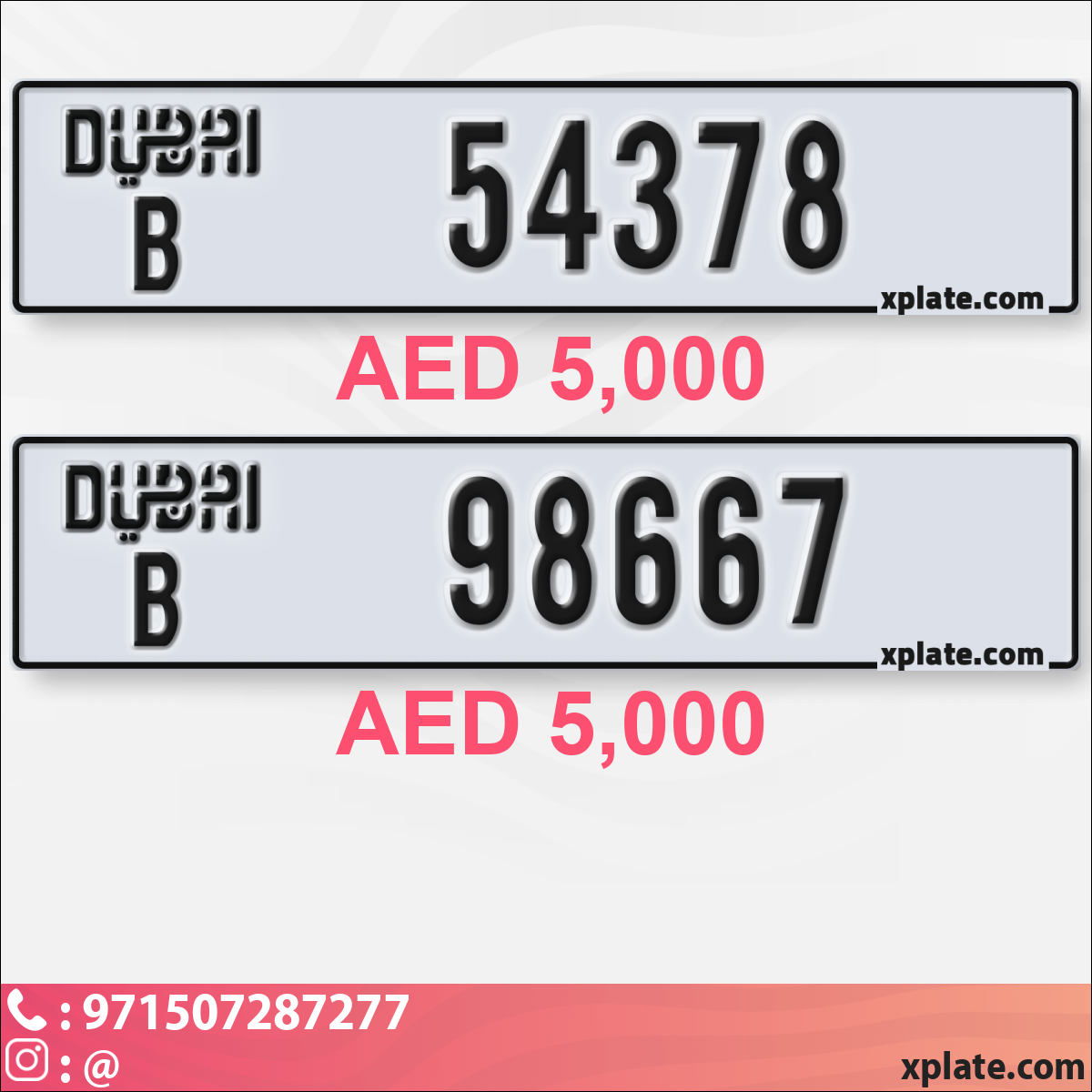 af3c41ad-211a-4063-aea3-37d7051468a8