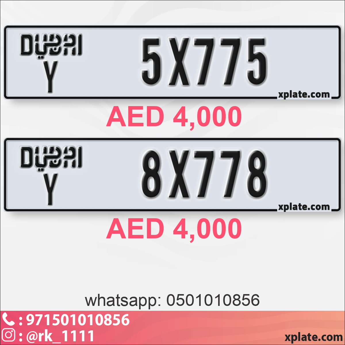 af3dd590-8d75-41fb-8fbd-ba7eba2f7c66
