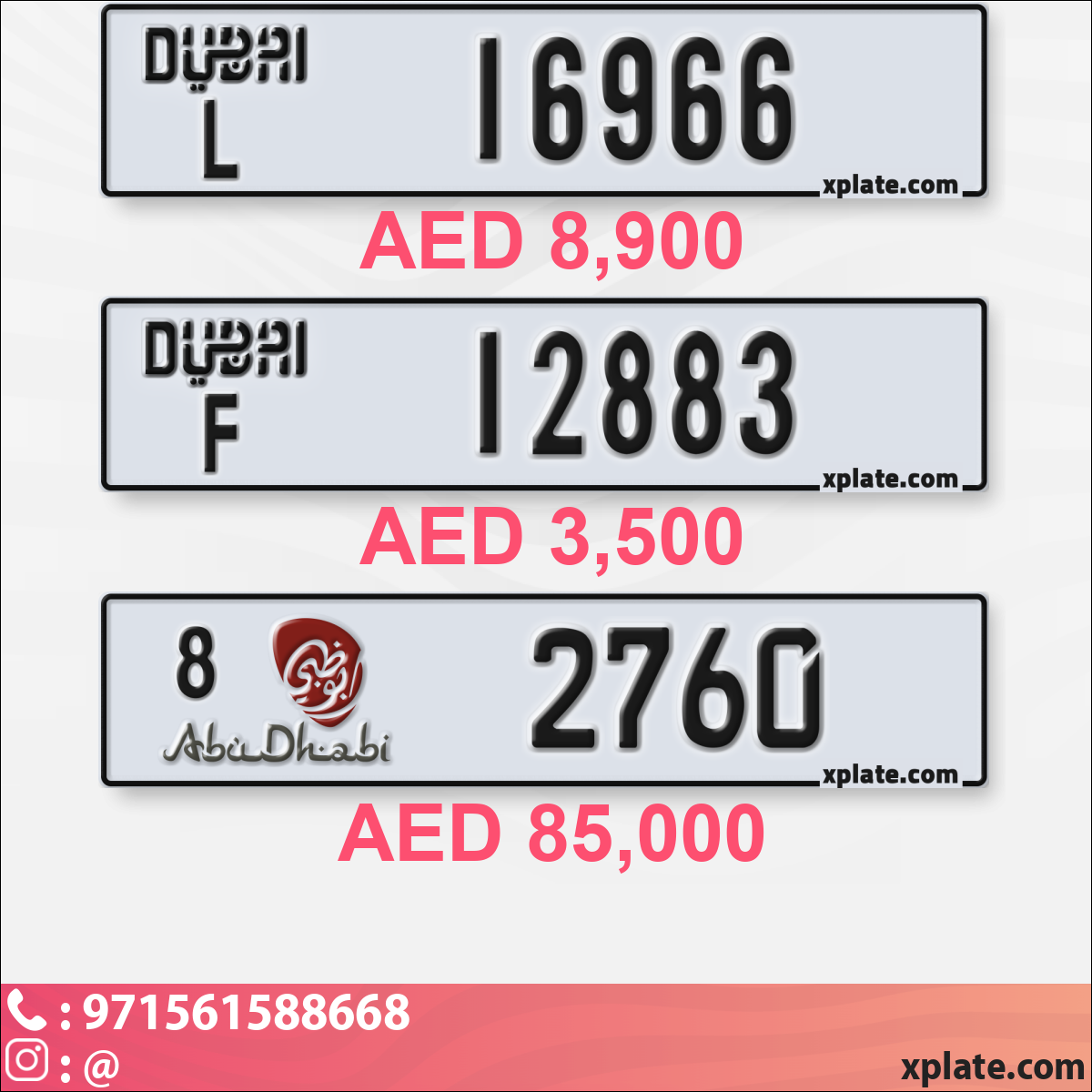 af3e0290-b16d-4763-b148-c113f716a4bb