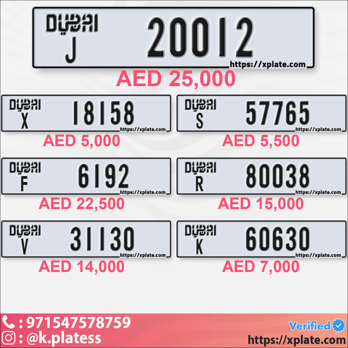 af3f0a9a-d463-427b-b6d3-9f2abceeab81