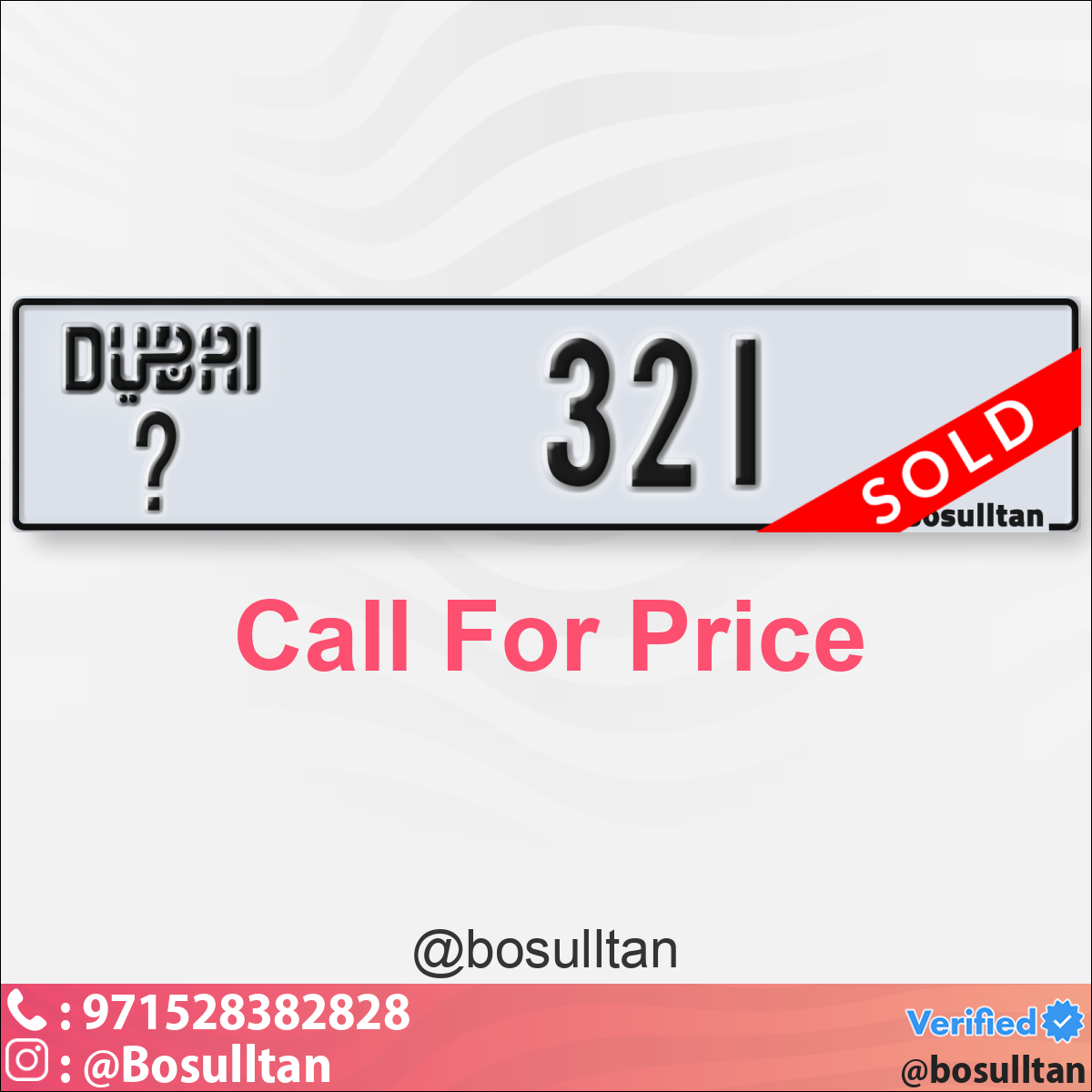 af3fb829-e4eb-46e9-868e-f4673e22939b