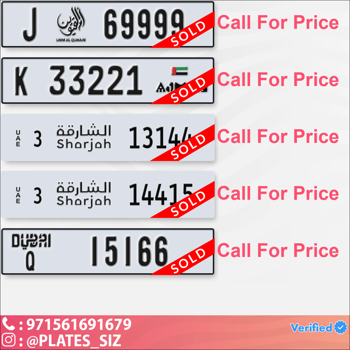 af41248b-0c0a-4f86-8981-826b316bd295