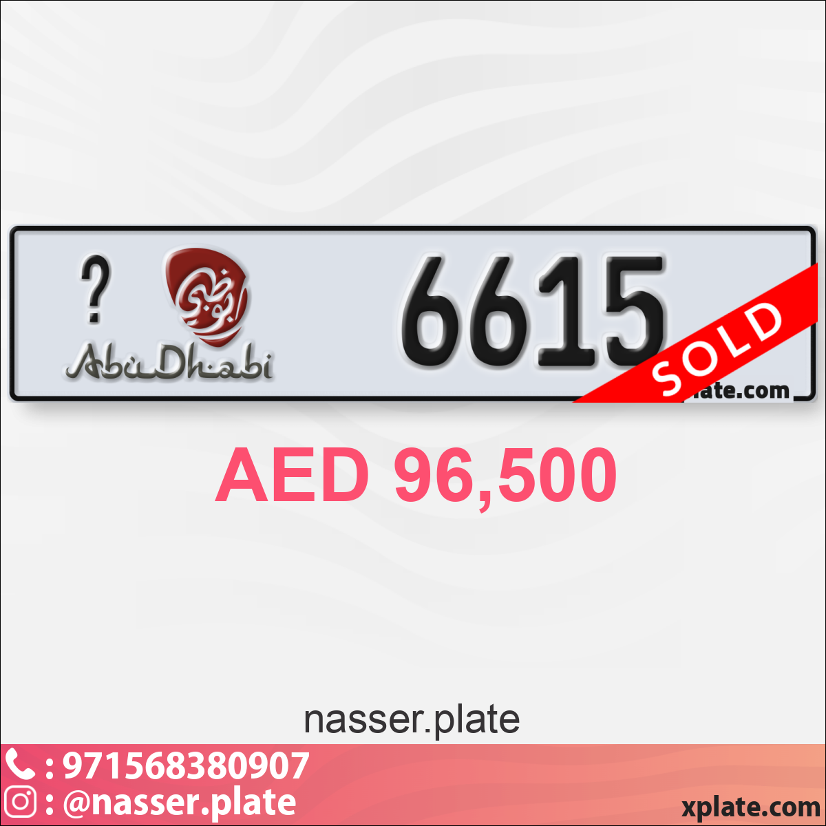 af4565e3-7139-4e16-935b-143f394afd3c
