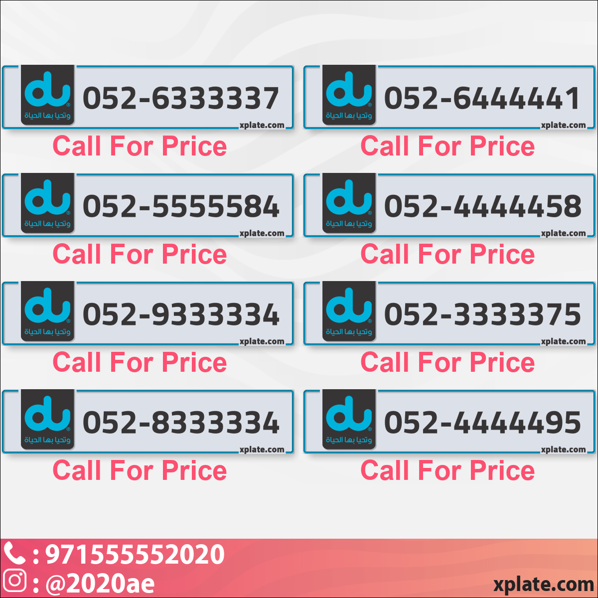 af458d0b-e52d-44c7-a617-347b69a27df1