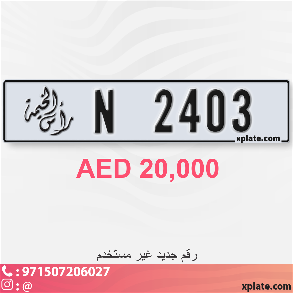 af45963b-2796-43ae-9041-f288e66660ab