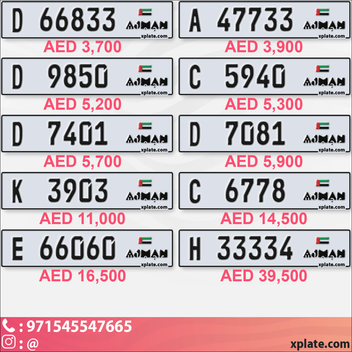 af567210-35ac-4d27-9ee1-25d51e05afe7