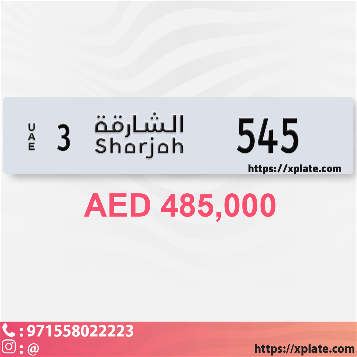 af57253c-bbf9-47b1-a15d-e8a7ccba9090