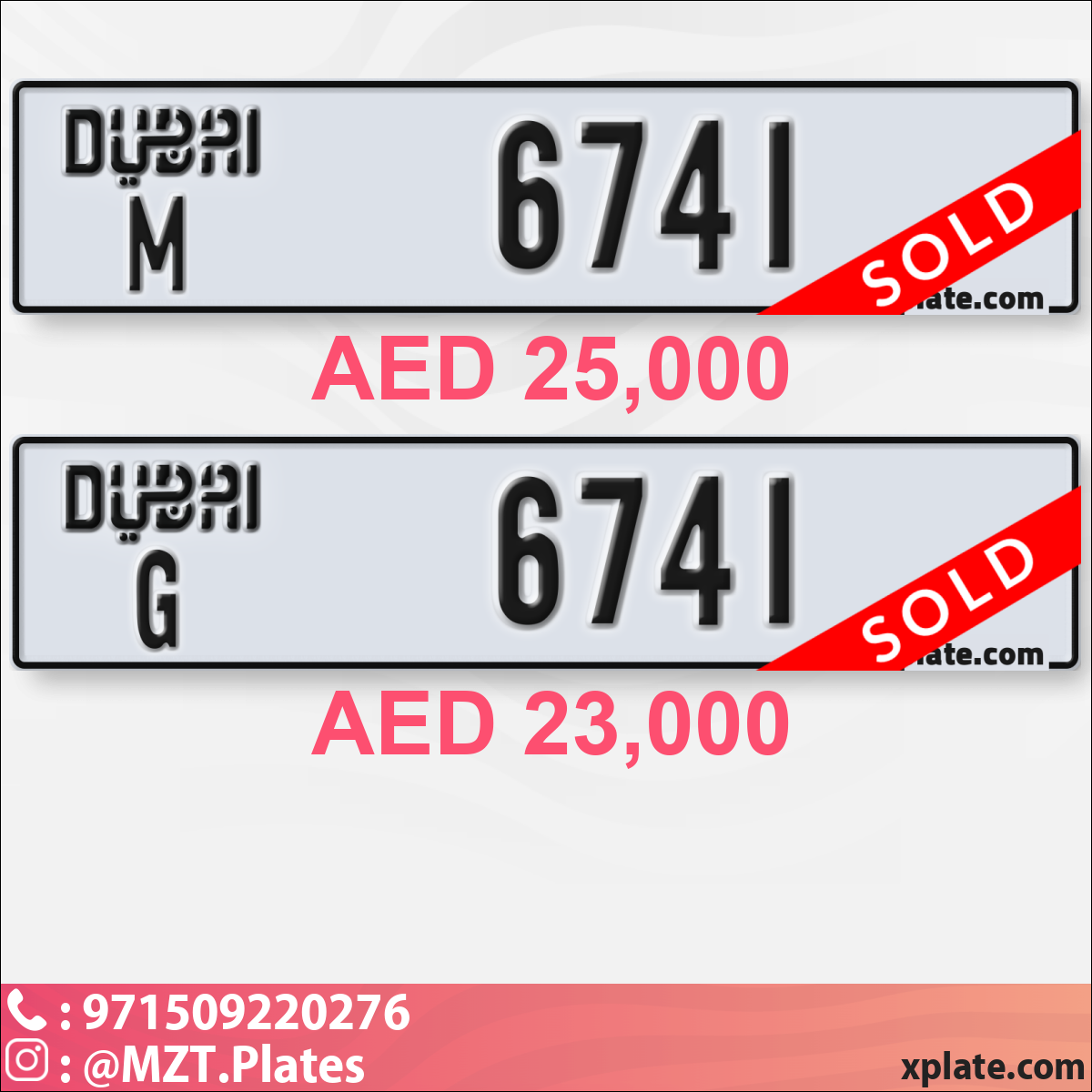 af572e84-9883-4058-97fa-bba225de4a7f