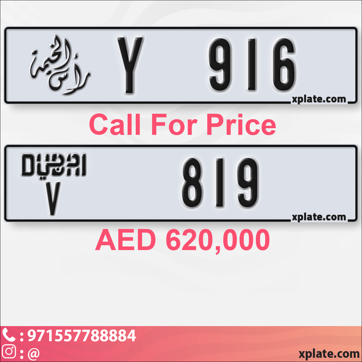 af57643d-98cc-4906-868a-4ab8adc1bb6d