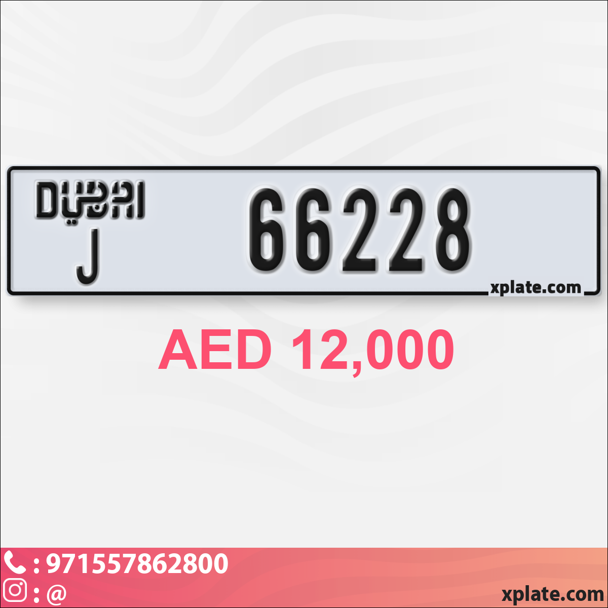 af65c866-c52c-453d-b1dd-381afe1c0c0a