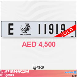 af6801f0-7c47-499a-83dd-11322f54064a