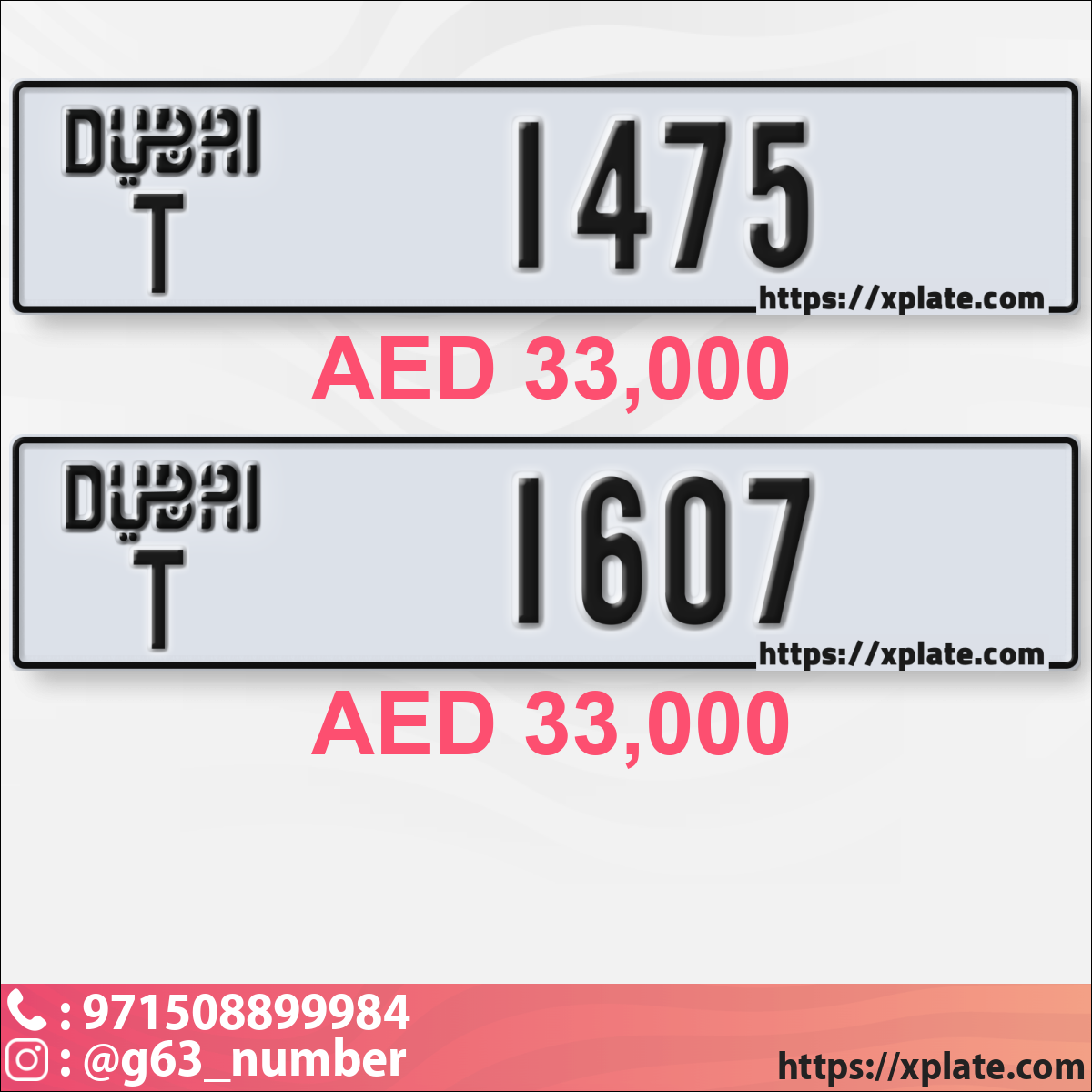 af6af3c4-347c-4d55-ad79-17e06208af92