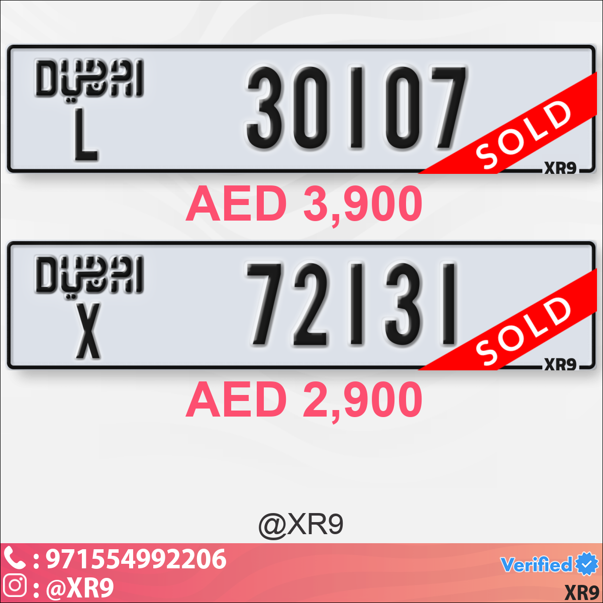 af6d04bb-2213-4761-83c6-abafda3f5b74