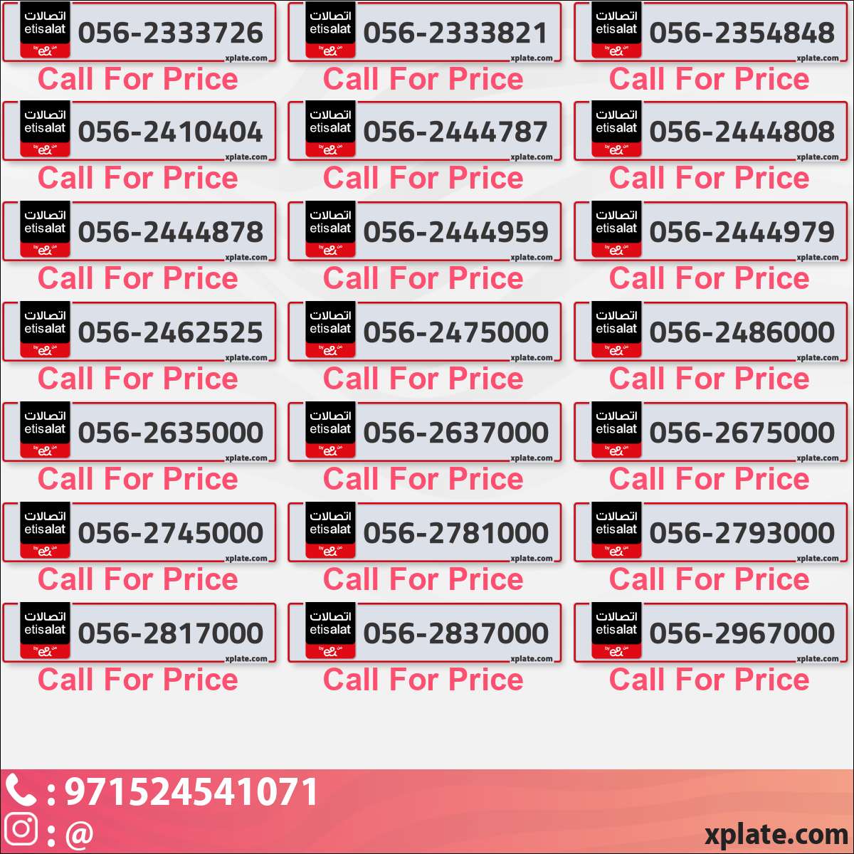 af6e3f72-69fd-4b69-bcd2-912c7799b84c