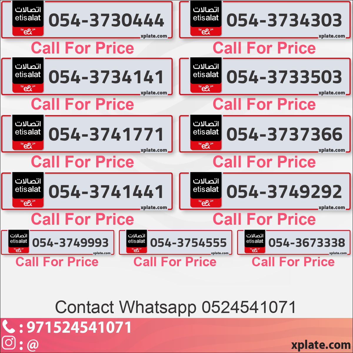af724b80-67f2-4f66-ac08-ca1fd41e7868
