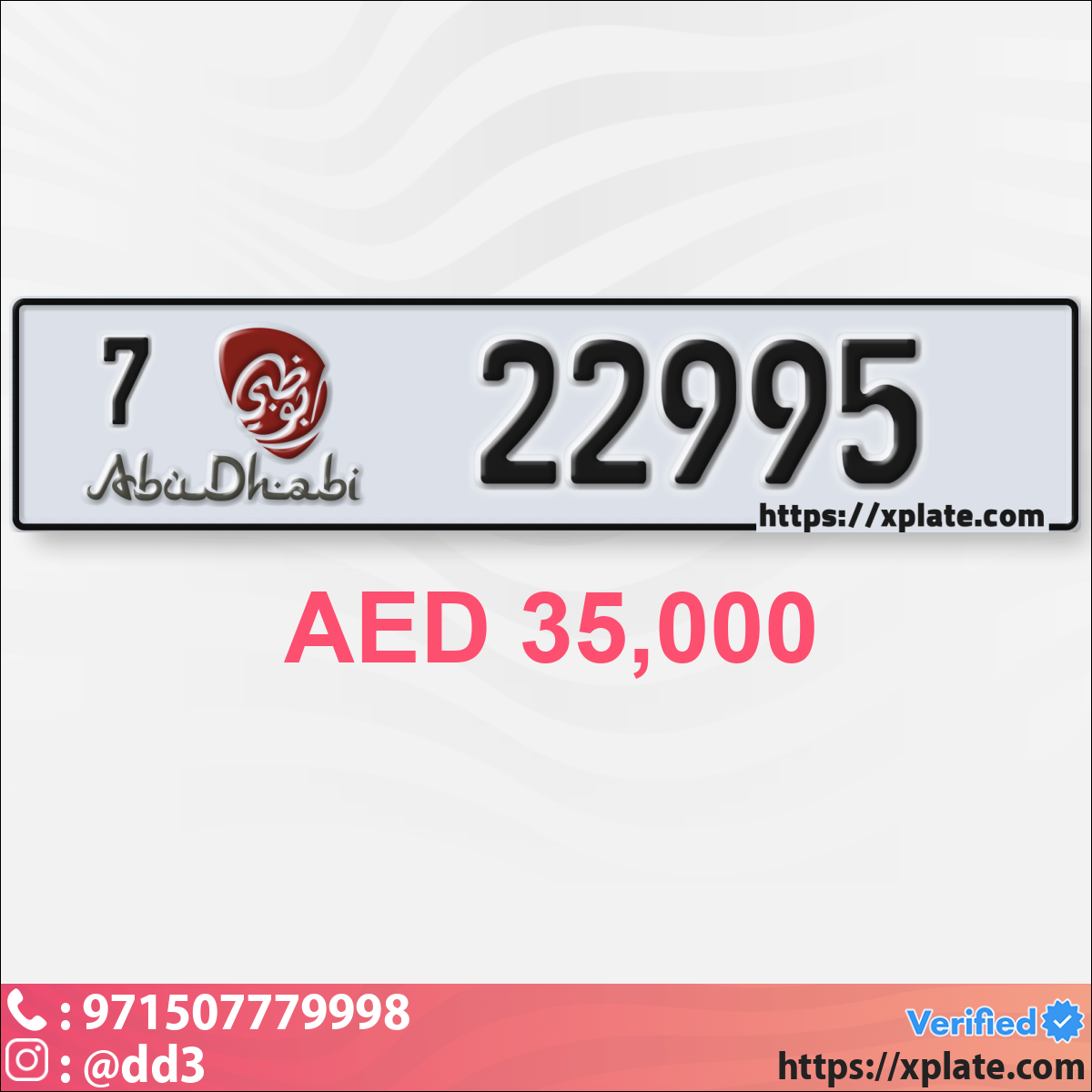 af72b0cb-e234-41d6-b0de-eed16a5a5fc6