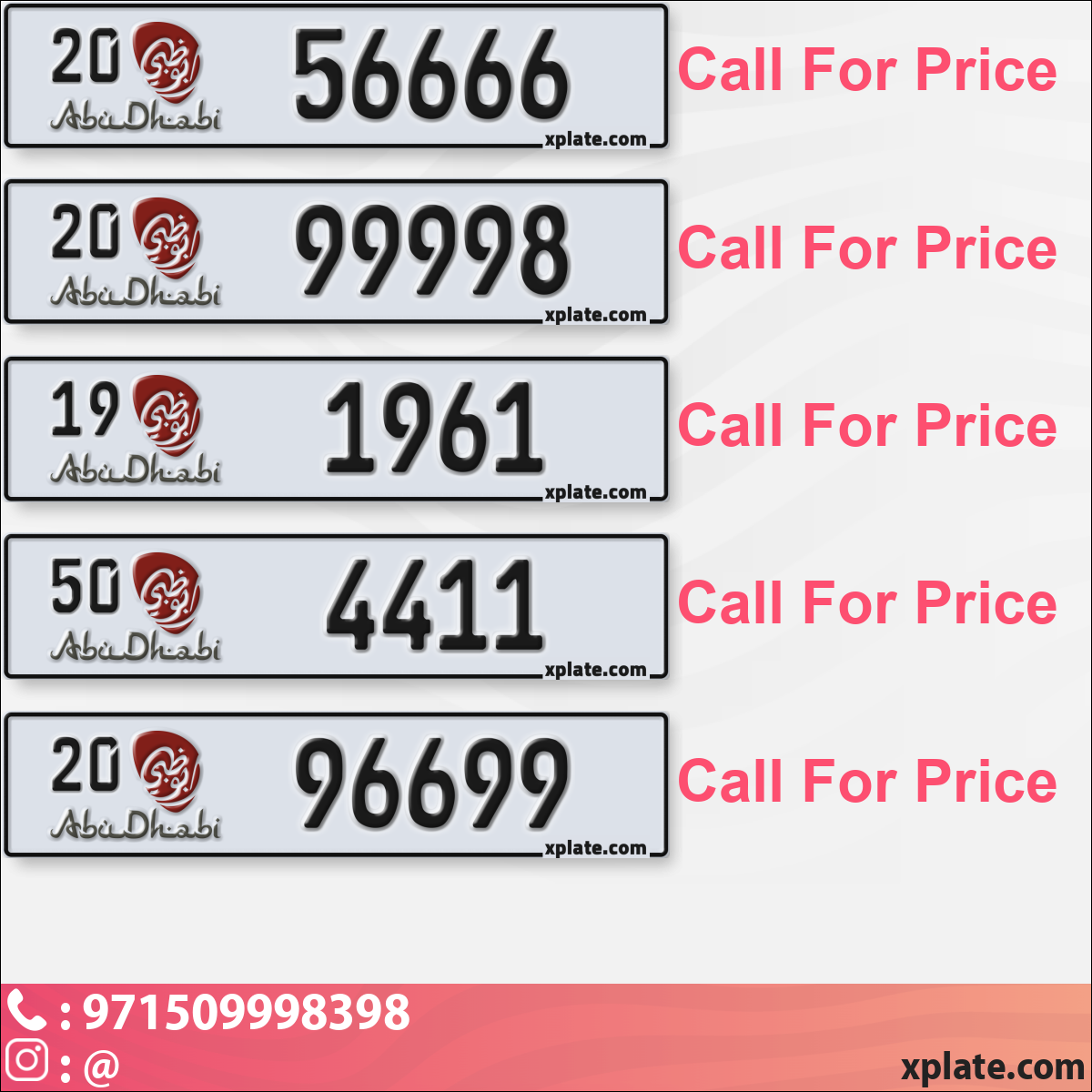 af7b440b-bf76-4ea8-815d-1b3c3ca6a2bb