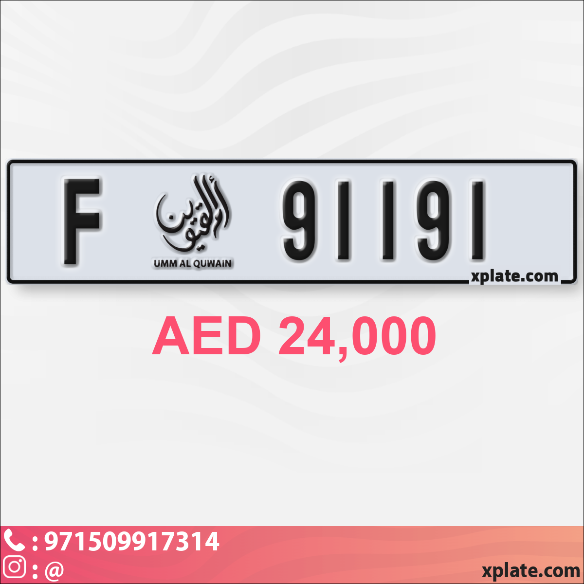 af7f1c45-b573-4fdb-82d7-6f47030fb894