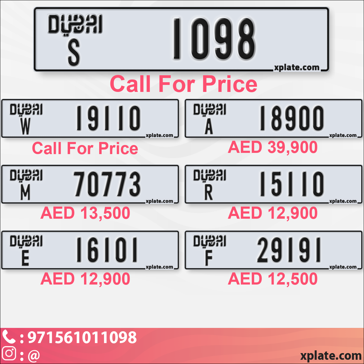 af82a64d-f495-4c74-bf14-47c98ea2e168