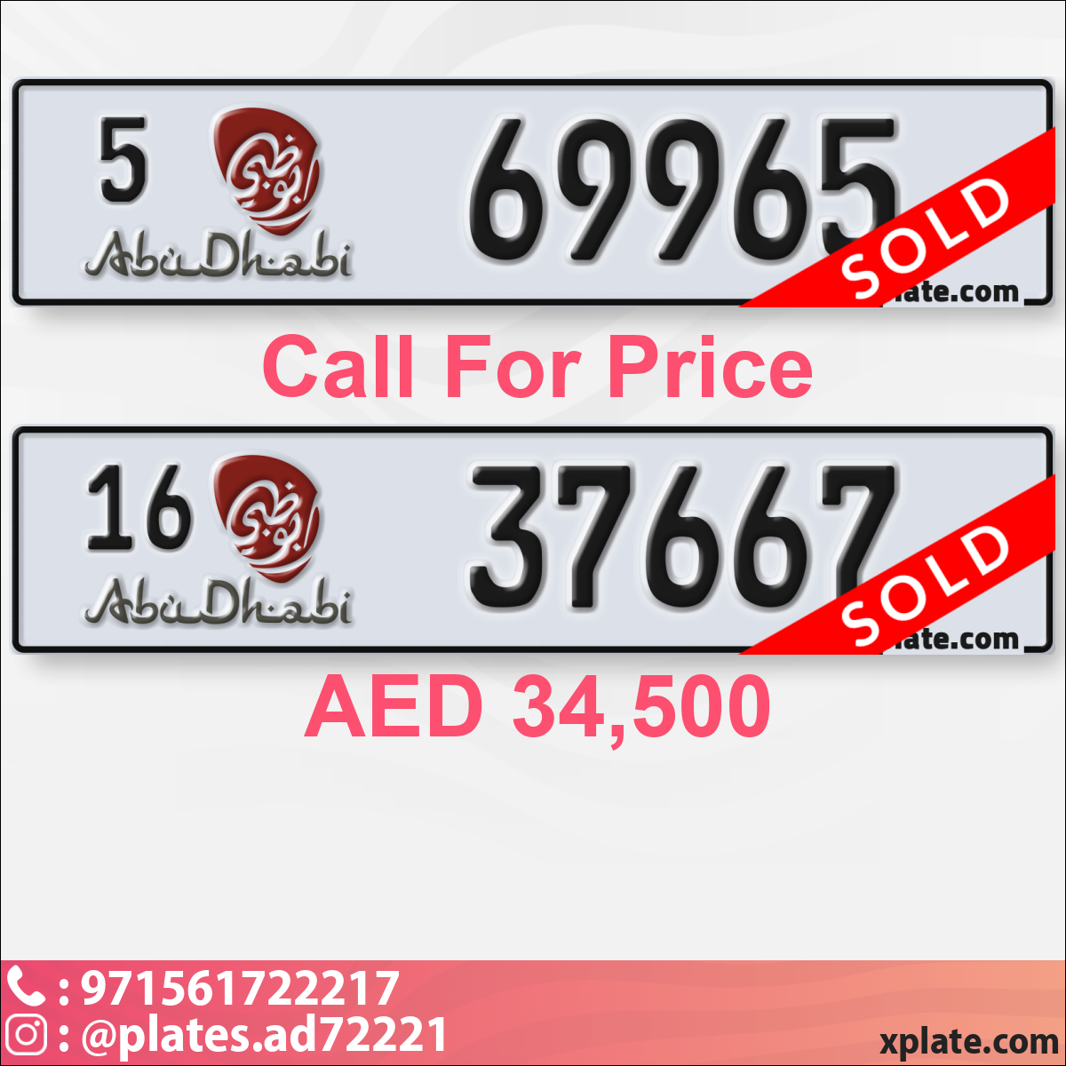 af8848fe-bf53-4667-9293-bd3d4e14644d
