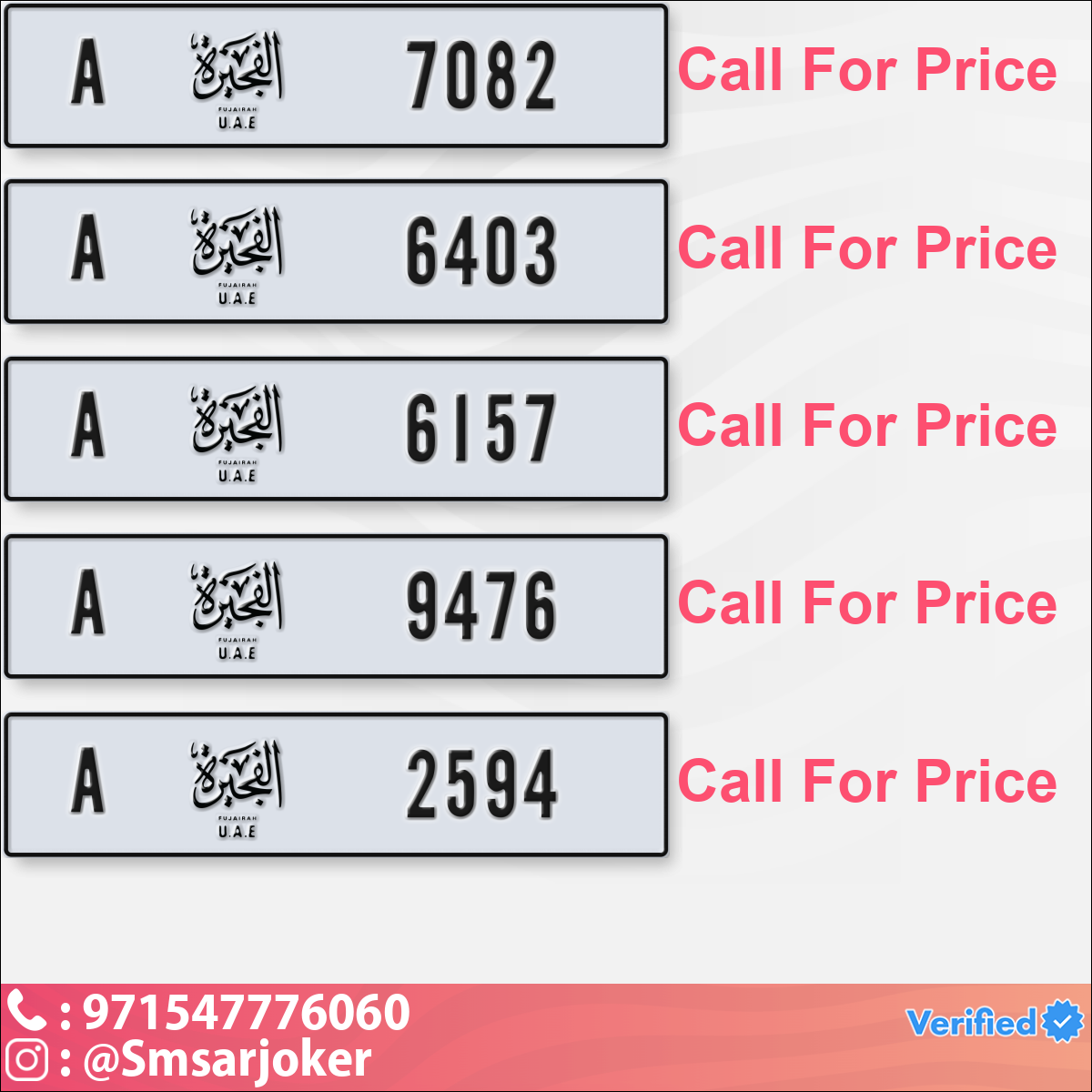 af92f3ed-14e1-4a2d-a969-d274ae06059c