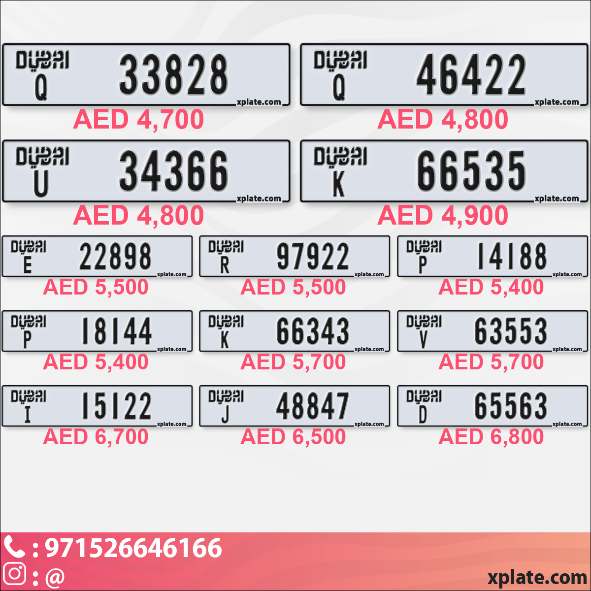 af96803d-ec1f-45a4-b426-9a36514b2554