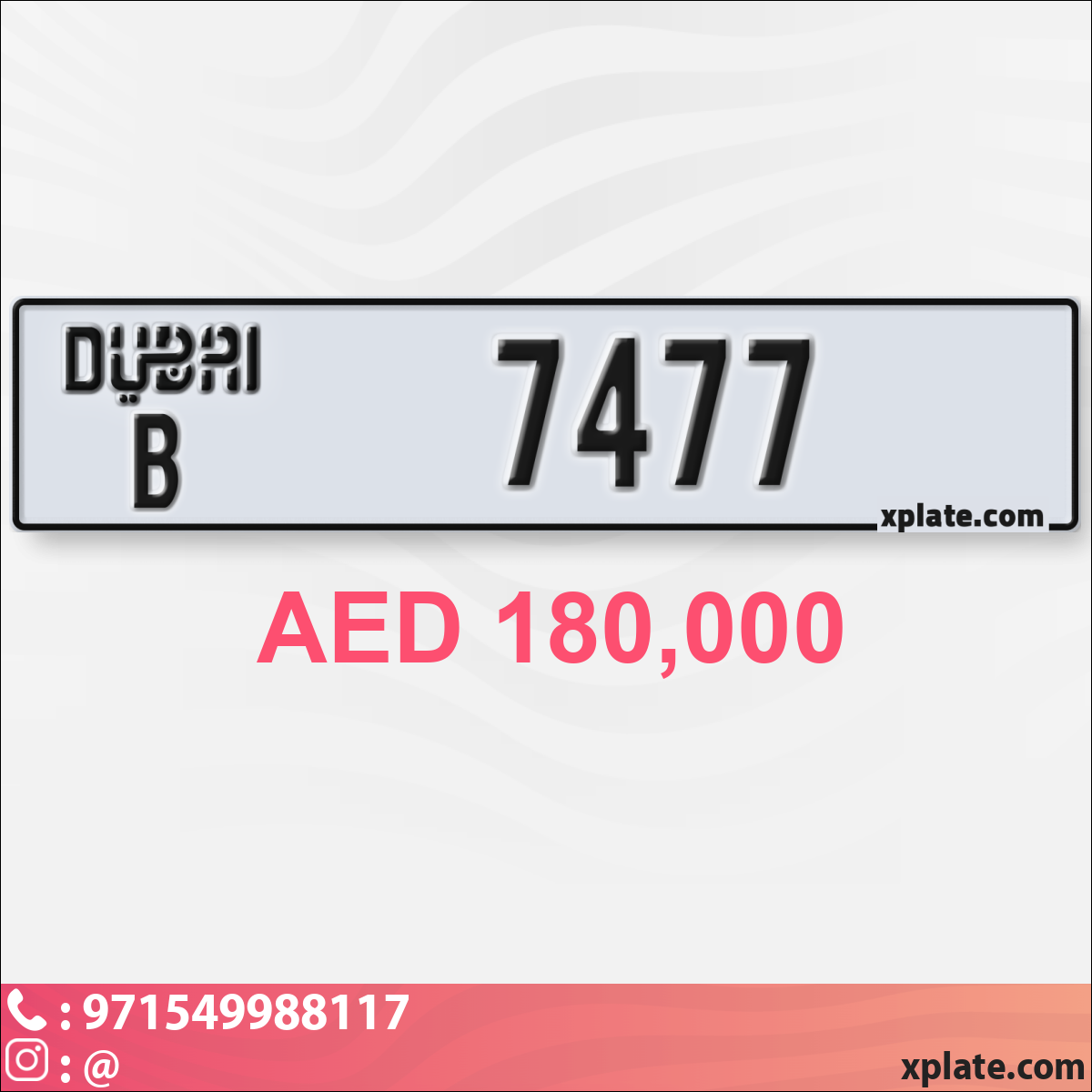 af9a5622-f278-4cdf-bef0-7d74ddefee94
