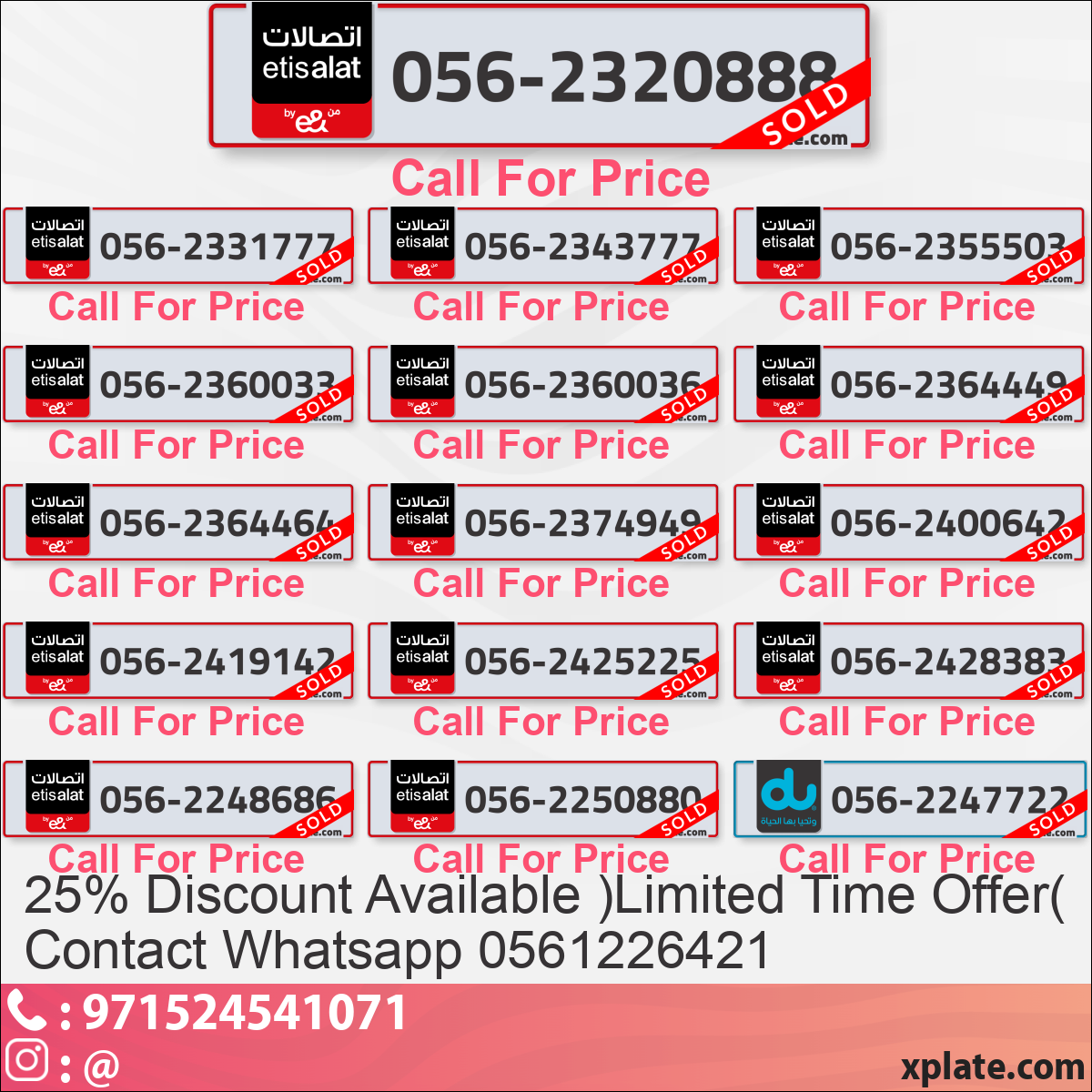 afa1002c-69cc-428e-9553-ef356ca58d07