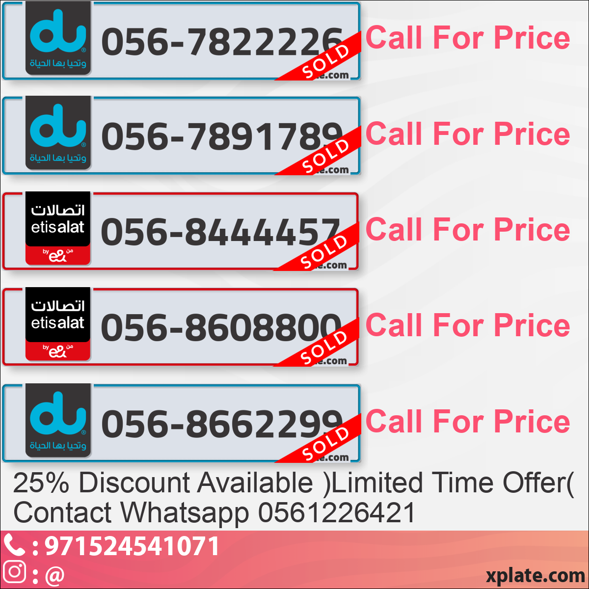 afa14a6a-ed0f-4533-98e9-8d7fd9109089