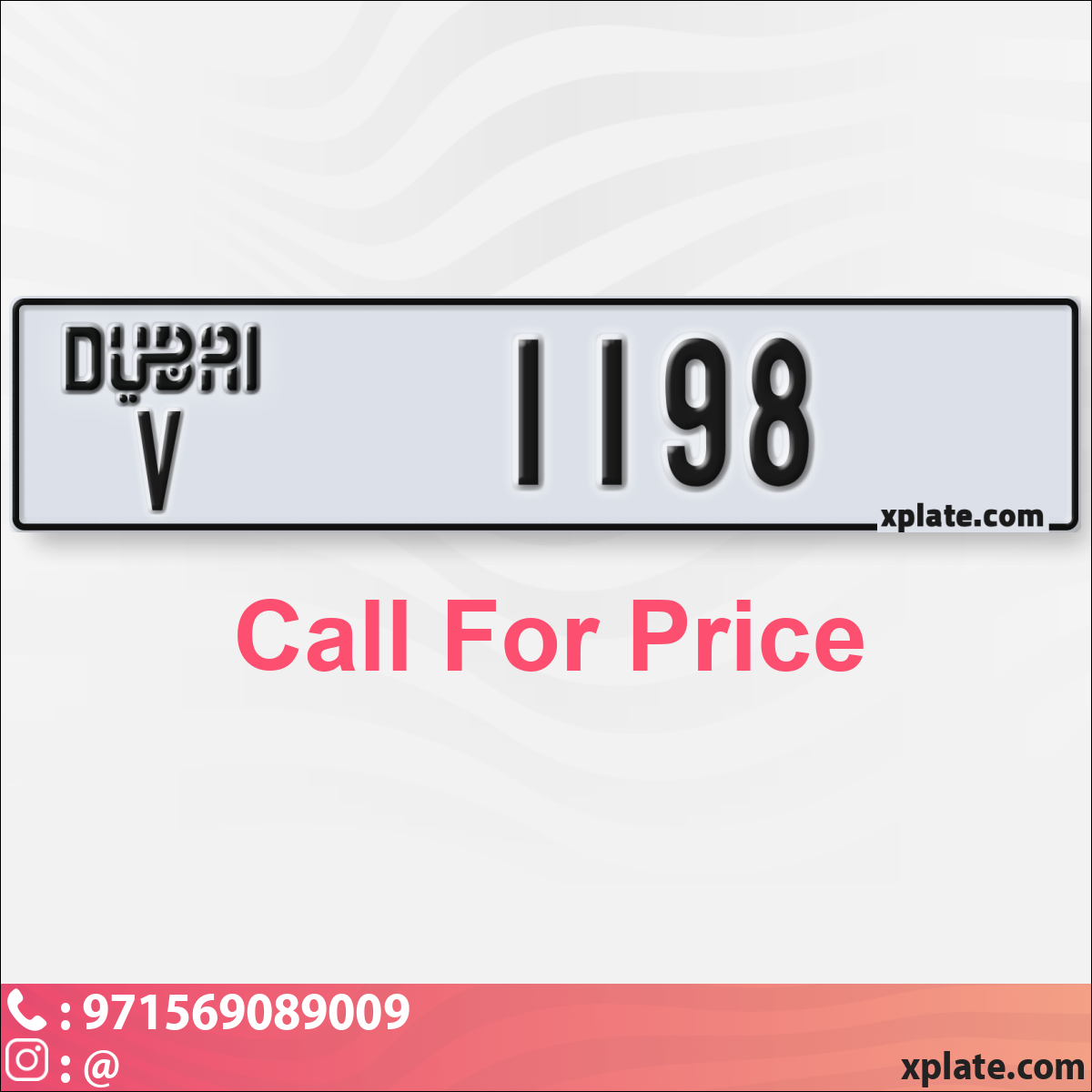afa1cfb6-1cd4-4c17-a269-c692cea59546