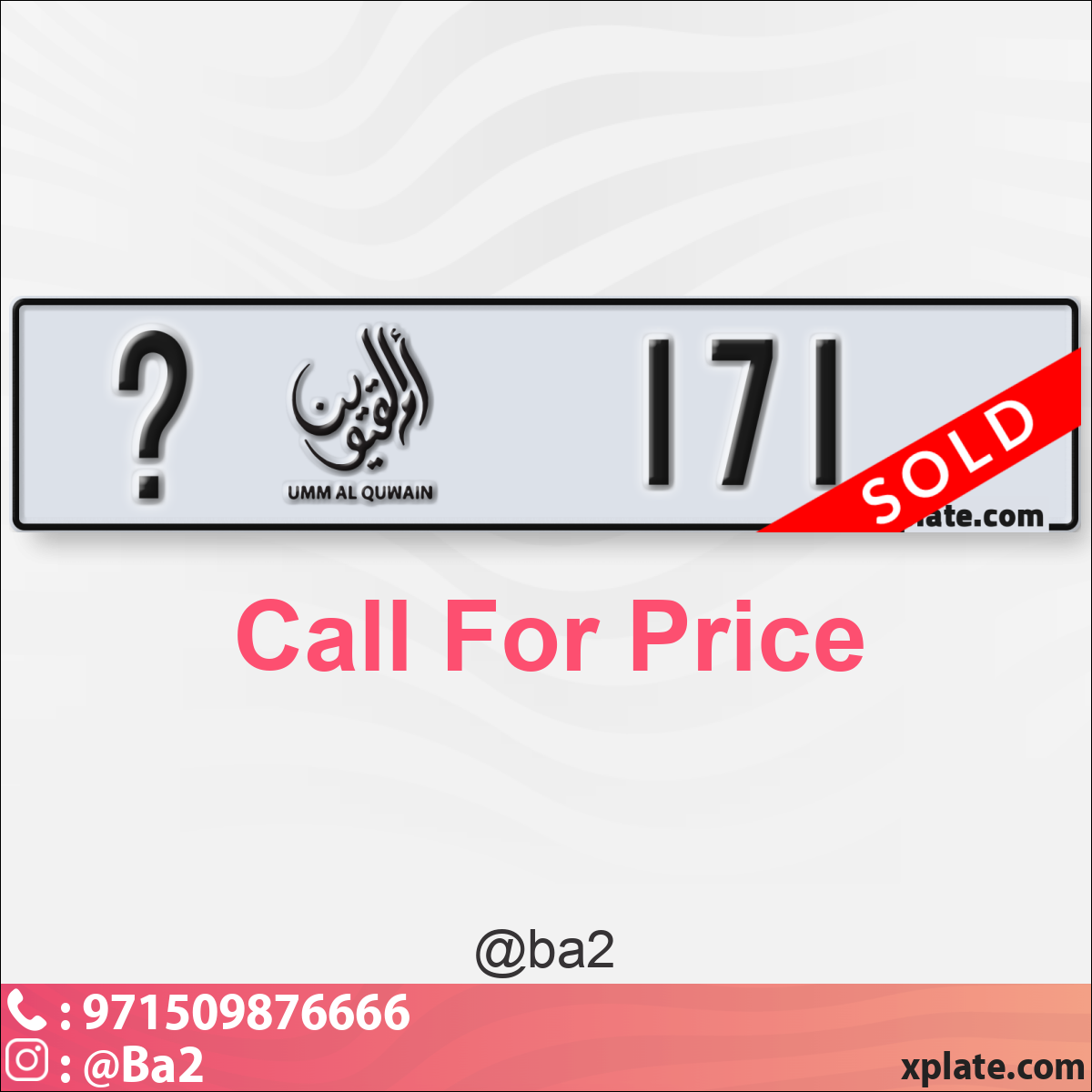 afa3bb1d-315a-48b2-be3c-2635ba284a7d