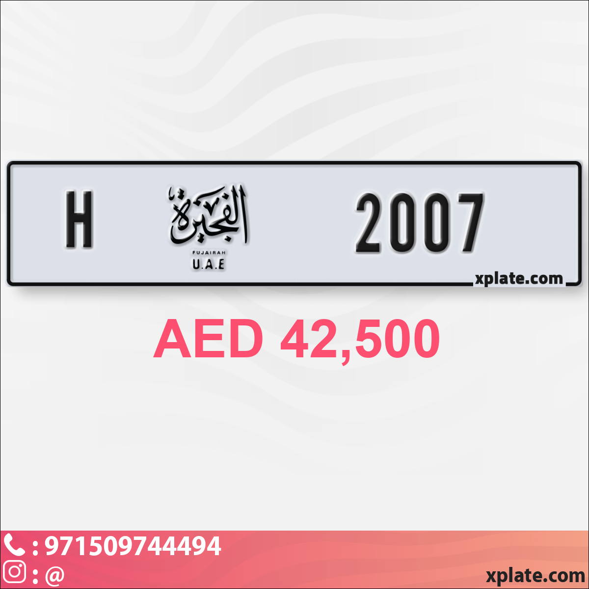 afa4f31c-3e6c-4926-bd69-f00036e41d7e