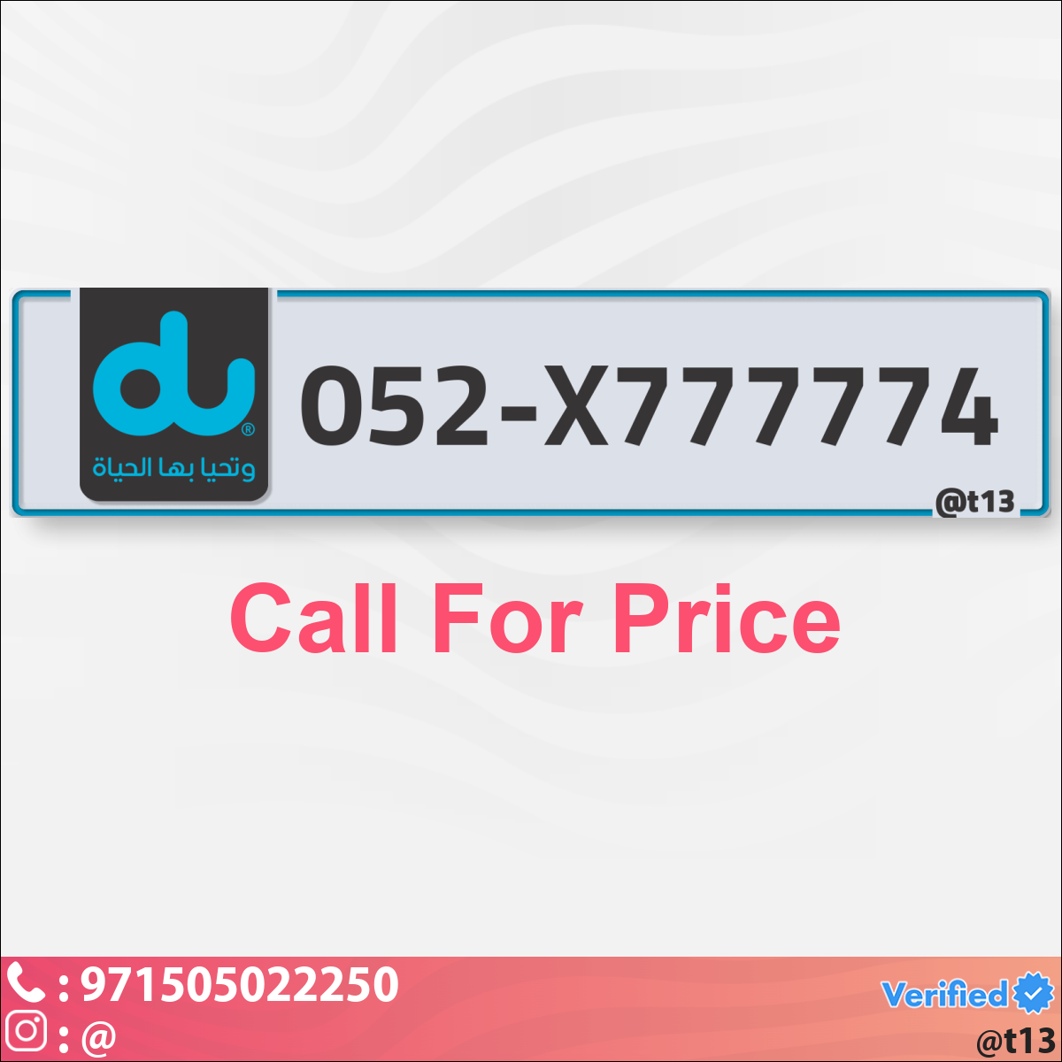 afa50e76-7cb9-4329-8970-eeeedc89fa34